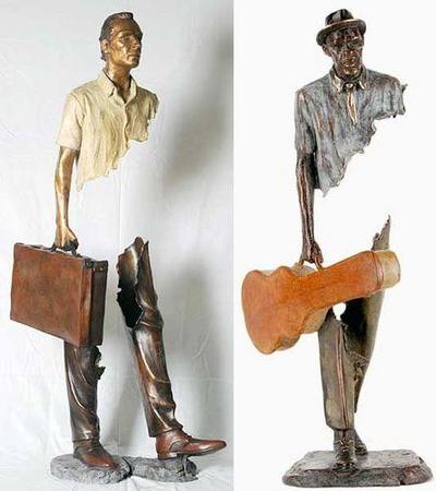 �ե�󥹿�Ħ��ȥ֥롼�Ρ������顼��02