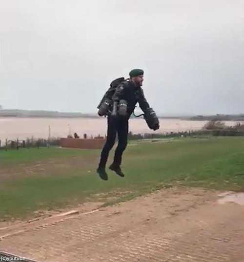 ��������ޥ��1��᤯�ʤä�02