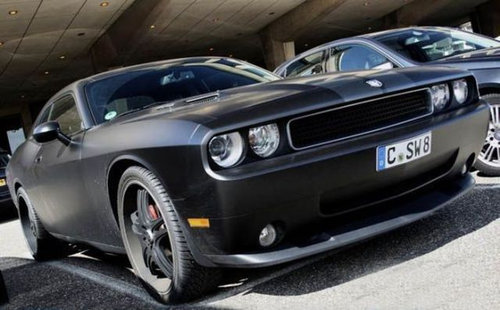 サッカーのスーパースターたちの車17