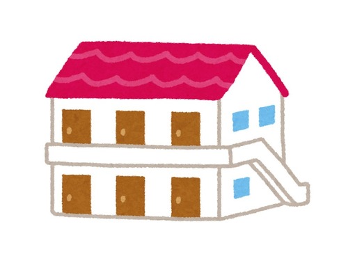 ���ѡ��Ȥ˽��ळ��00