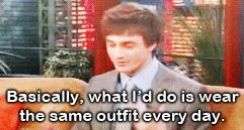 ダニエル・ラドクリフ03