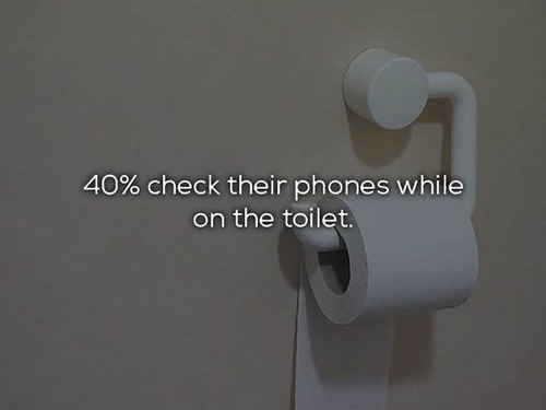 いかにスマホ依存症かわかるデータ07