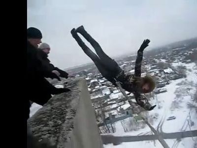 �������ΥХ󥸡�������