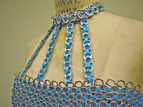 プルタブアート21