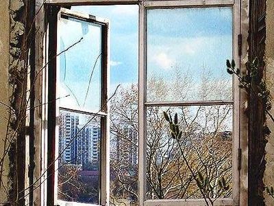 窓を閉め忘れてました00