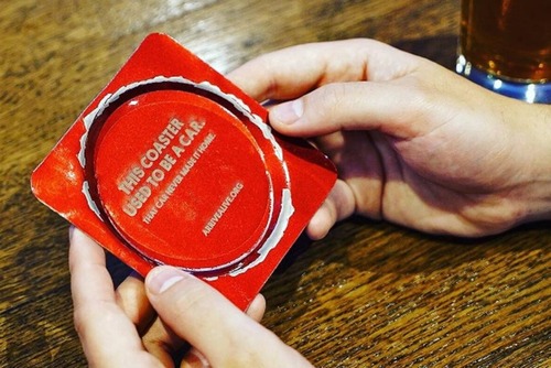 多くの命を救うコースター03