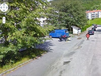 �Υ륦�����ͤ�Google���ȥ꡼�ȥӥ塼00