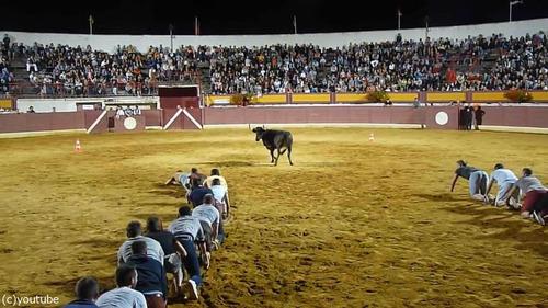 Ʈ���Ȥ���ޤ���ž���04