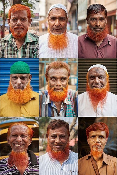 �Х󥰥�ǥ��å����ή�ԤΥҥ��ο�01