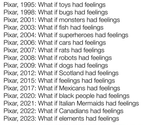 �ԥ������ǲ�ɤ�����狼�롩01