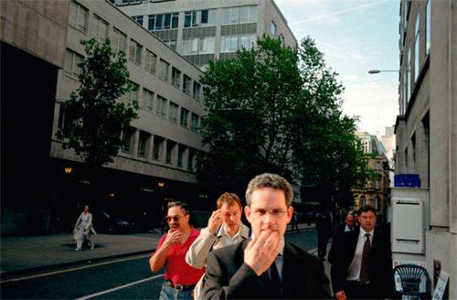 �����ߥ�04