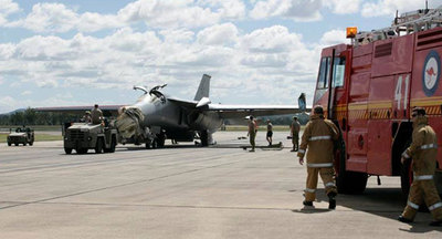 ڥꥫȷͤF-111Ʈ06