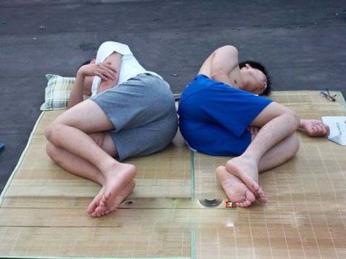 �Խ�������02