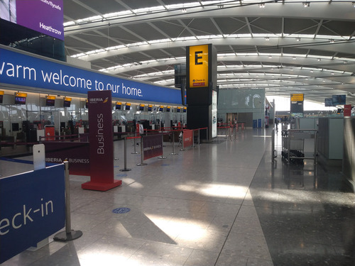 2 �����å����󥫥��󥿡��ҡ�����������