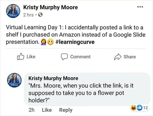 �����μ�����09