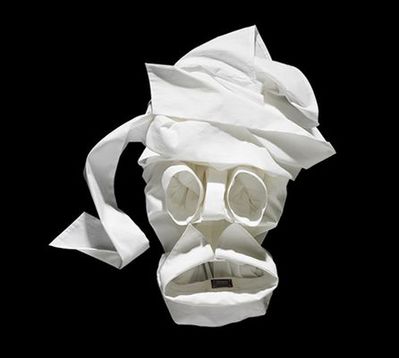 服で作った顔07