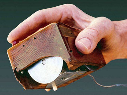 いろんな製品の昔と今04