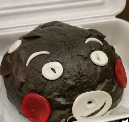 日本で太った理由15