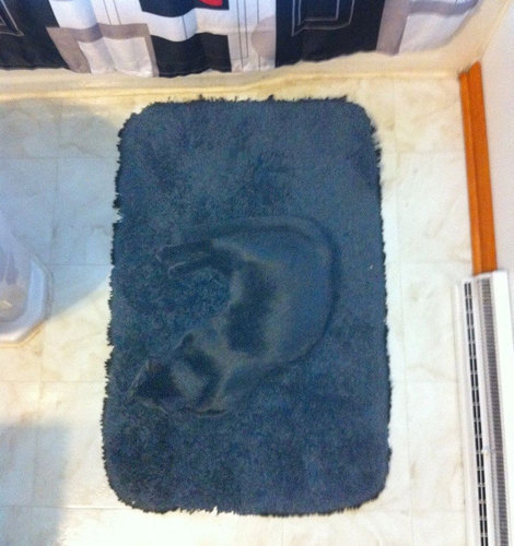 Ƨ�ޤ�䤹��ǭ02