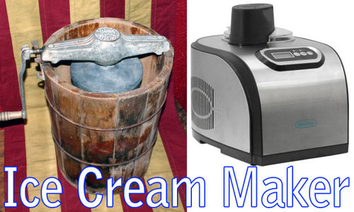 この数十年で変わったもの09