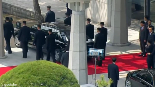 �������Υ�ॸ�����ܥǥ�������01