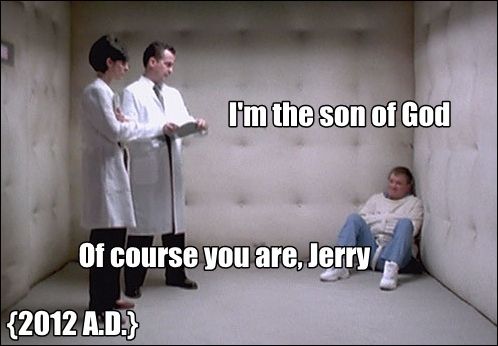 2��ǯ���Ѥ�ä�����02