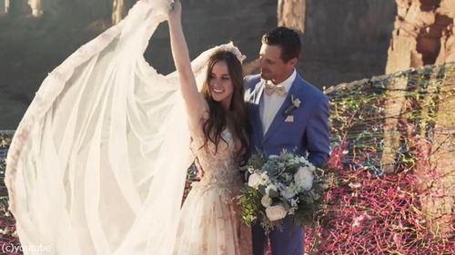 ��궲�ݾɤˤ�����̵��������뺧��04