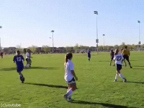 ���å����ǿ�Ƚ��������04