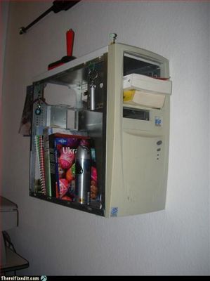 ̵�����ʽ���07