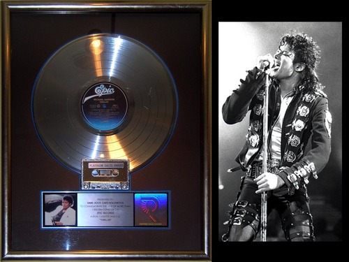 �ޥ����롦���㥯����αǲ����ʤ餳������