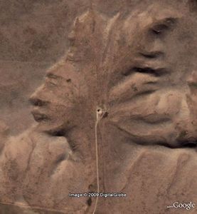 �ȥ���Υɥ�04