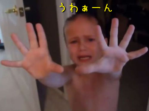 ��ʬ�ǥإ����åȤ˼��Ԥ����Ҷ�����00