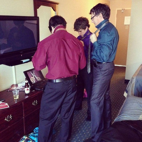 ちょっといい写真A06