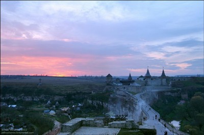 �����饤�ʤξ�10