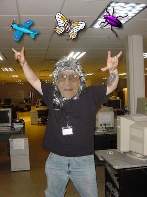 92歳のじーちゃん03