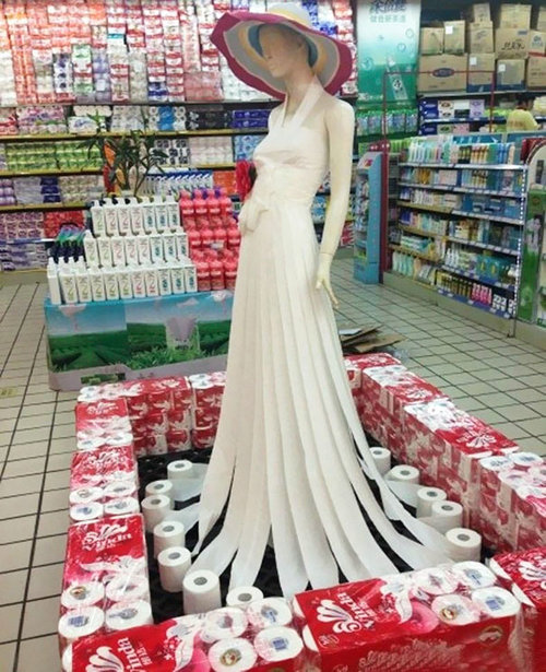 �����ѡ��ޡ����åȤ�����02