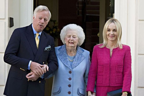 ���ľ���μ̿� 028