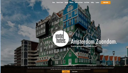 �������Υ�ˡ����ʷ�ʪ04