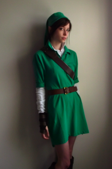 2012年の秀逸コスプレ 032