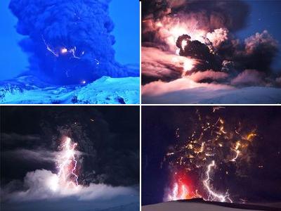 ���������ɤβл�00