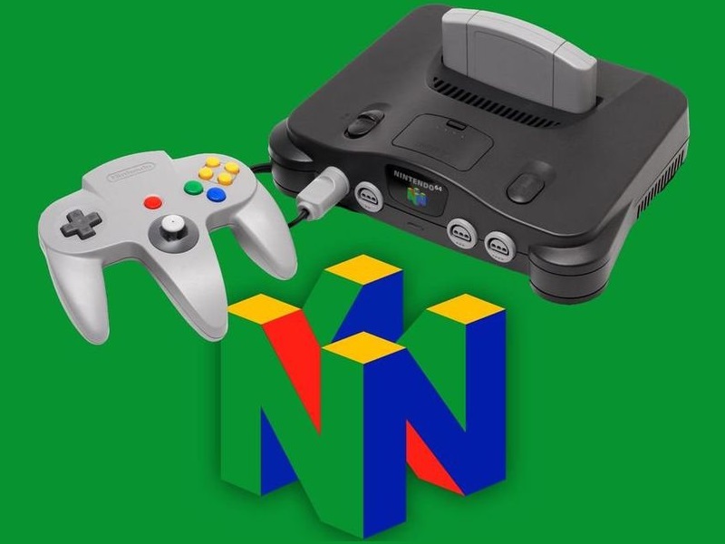 sin and punishment n64 rom translated sin and punishment n64 rom translated