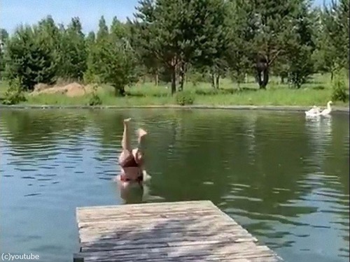 ��Ļ����ĥ��00