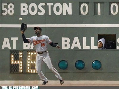 ���ä���ʼ̿�08