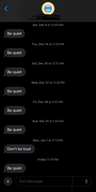 �����λе����餯��SMS01