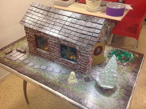 ���󥸥˥������祳����ä���01