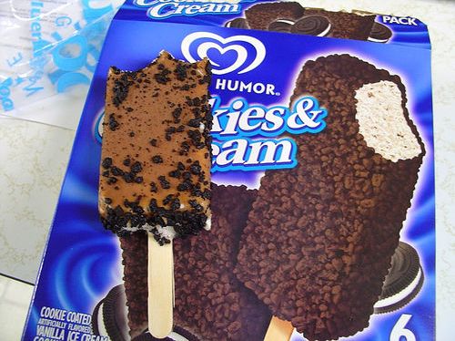 ���繭��04