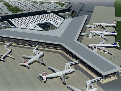 パキスタン航空大臣が衝撃の発表 わが国のパイロットの3人に1人は偽のライセンスだった マピオンニュース パキスタン航空大臣が衝撃の発表 わが国のパイロットの3人に1人は偽のライセンスだった マピオンニュース