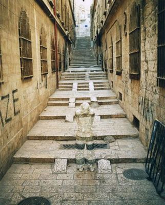 カモフラージュ05