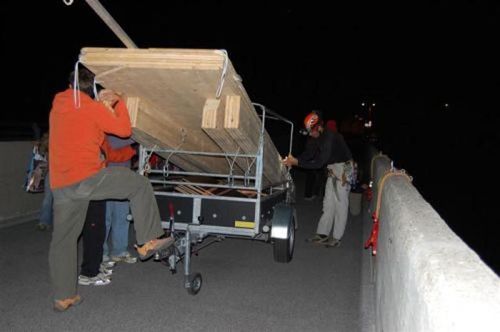 ���β���Ϫŷ��Ϥ02