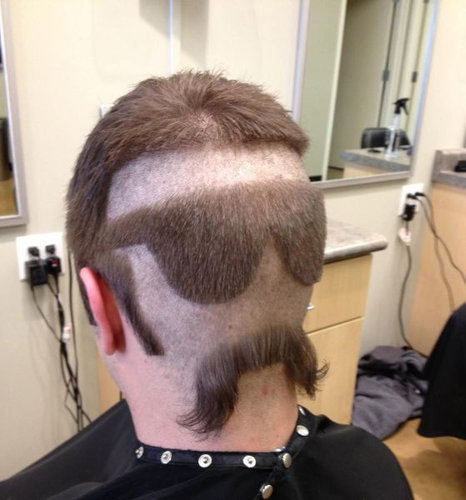 ツッコミどころに困る09